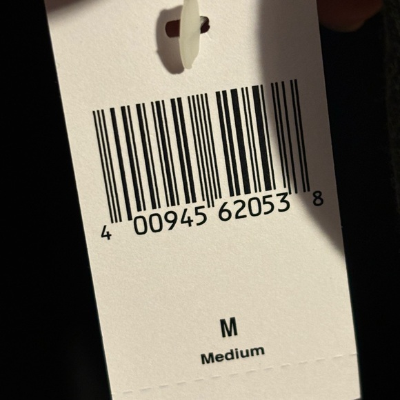 Disney Parks Star Wars Spirit Jersey - Picture 10 of 11